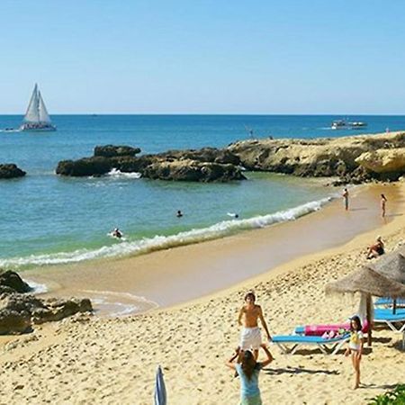 Albufeira Inn - Dolamar T1 Extérieur photo