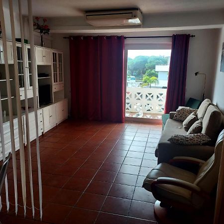 Albufeira Inn - Dolamar T1 Extérieur photo