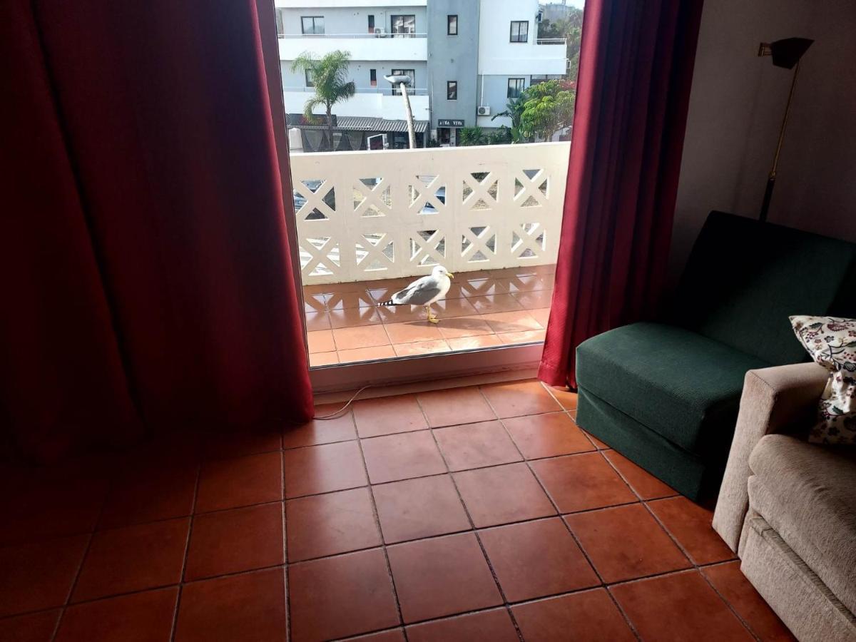 Albufeira Inn - Dolamar T1 Extérieur photo