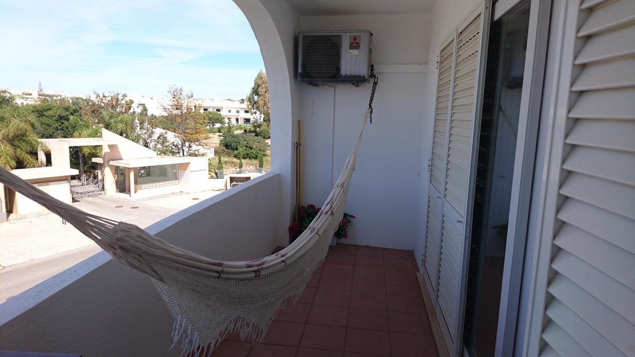 Albufeira Inn - Dolamar T1 Extérieur photo