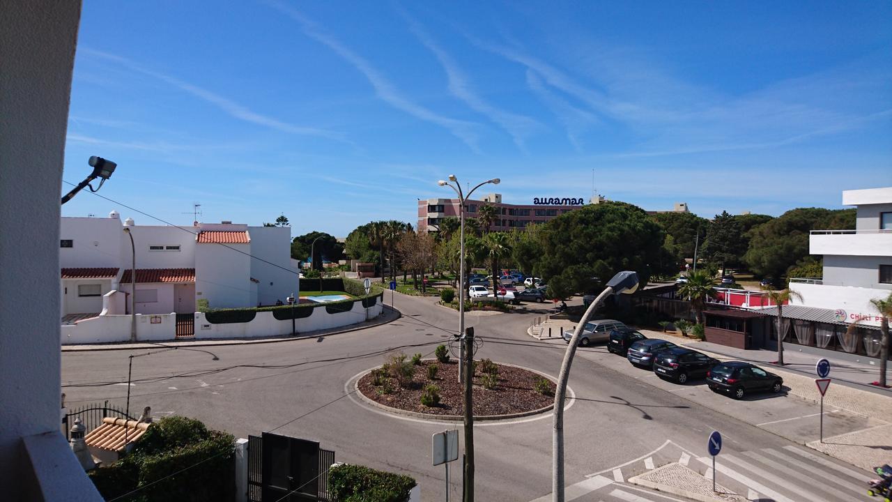 Albufeira Inn - Dolamar T1 Extérieur photo